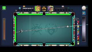 Top 10 Trickshots EASIEST TRICKSHOTS  8 ball poolWhatsApp Video 2024 11 14 at 10 21 19 PM [upl. by Eisso]