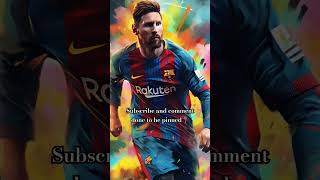 pasito pasito edit🔥 pasitoapasito youtubeshorts messi fy viral shorts edit footballshorts [upl. by Anzovin]