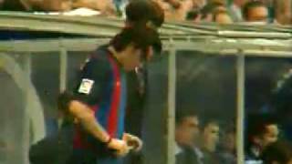 Traidor  Luis Enrique [upl. by Mingche22]