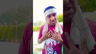 Katiya❌ kutiya✅trending song funny reels 🔥🔥💯💯🇮🇳🙏 [upl. by Wyatan406]