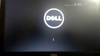 How to remove HDD password in windows pc [upl. by Ynaffik]