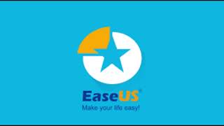 Streamlined Storage Solutions Unlocking Efficiency with EaseUS Partition Master 185 español [upl. by Nytsrik]