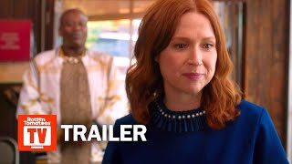 Unbreakable Kimmy Schmidt Kimmy vs the Reverend Trailer  Rotten Tomatoes TV [upl. by Tonl665]