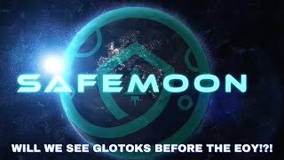 IS SAFEMOON STILL GOING IMPLEMENT GLOBAL TOKENOMICS [upl. by Luebke905]