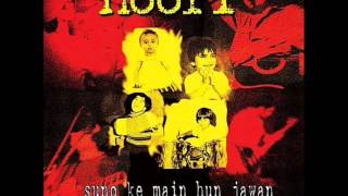 Dobara Phir Se Acoustic by Noori [upl. by Arocahs]