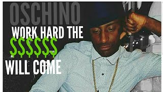 MOTIVATION 101 GRIND HARD MONEY WILL COME [upl. by Wilhelmina260]