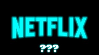 15 quotNetflix Introquot Sound Variations in 60 Seconds [upl. by Aelram]