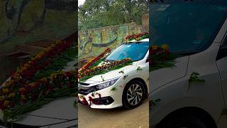 Grooms car remix bass bassboosted beats automobile farmmachiner punjabimusic farming [upl. by Yale]