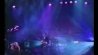 13 Careless Whisper live Rock In Rio II REMASTERED [upl. by Enajiram824]