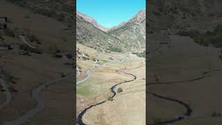 Andorra espectacular Andorra ruta travel fypシ゚viral makelifearide [upl. by Muller]