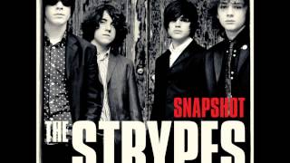 The Strypes Rollin And Tumblin [upl. by Cohn]