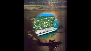 Bermuda Is Another World By Hubert Smith Original Version [upl. by Gahan]