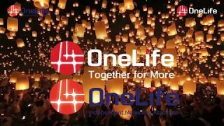 OneCoin OneLife Song Beautiful [upl. by Tina]