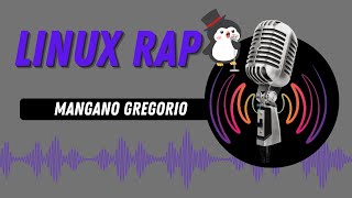 Linux Rap ADDIO WINDOWS Benvenuto FUTURO [upl. by Mortensen]