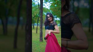 Keshavi New Dance  keshavi dance short [upl. by Bala]