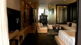 Anantara Seminyak Resort amp Spa One Bedroom Pool Access [upl. by Kurr835]