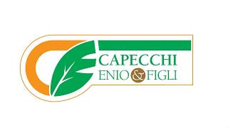 Capecchi Enio amp Figli Vivai Piante Pistoia 20172018 [upl. by Angi]