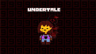 undertale genocide stream pt2 [upl. by Carper]