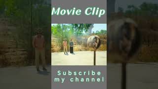 Movie Clip [upl. by Sokul]