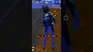 Conqueror Done🔥تم ألكونكرر ببجي ببجيموبايل pubgmobile shorts [upl. by Argyle]