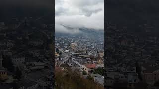 GJIROKASTRA ALBANIA [upl. by Hank264]