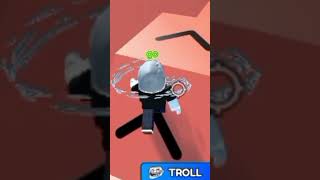 siri roasting fypage toh funny roblox foryourpage foryouoffical foryou fypviralシ fyp [upl. by Lalita997]