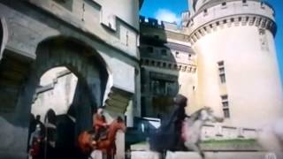 Bande annonce de Merlin Saison 5 Français [upl. by Segroeg99]