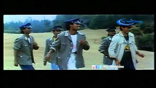 Ha Ha Kanaveh Thana Song HD Amaravathi [upl. by Webb]