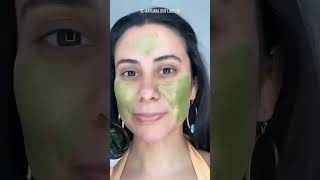 Experience OLIVEDAs holistic skincare and wellness solutions beauty skincare [upl. by Eresed731]