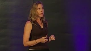 The intimate relationship of plants and people  Maria Fadiman  TEDxCancún [upl. by Eneloj173]