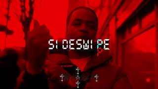 Loski x Digdat Evil UK Drill Type Beat  quotSideswipequot  2024 [upl. by Claudio]