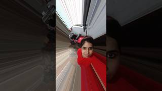 Insta360 camera funny video Rafan Sakib rafansakib insta360mrrafansakib funny comedy [upl. by Korey]