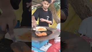 local Street food food streetfood localfood localstreet [upl. by Yenetruoc]