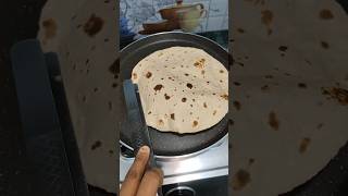 hazrat Bibi Fatima R A ka waqiaroti ka waqia  Chapati recipe  chapati aloogosht shorts [upl. by Carley]