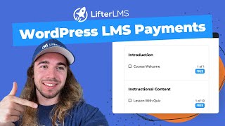 How to Take Payments Online [upl. by Wu964]