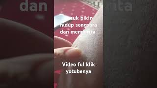 shorts trending viralvideo fyp indonesia [upl. by Yrdnal]