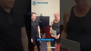 Closing Testimonial Dearborn Heights Michigan [upl. by Petrie760]