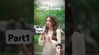 Online wali girlfriend jini drama love princesinghrajput chineesedrama cdrama chinesedrma [upl. by Ahsha]