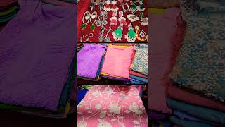 Silk India Exhibition in Bhubaneswar share like subscribe viralvideo shots [upl. by Sax573]