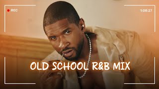 Old School RampB Mix 2024 Dj joni254 BEST 90s amp 2000s RampB Party Song rnb djsong music djviral [upl. by Eenet]