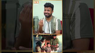 Vikranth Select பண்ற Script எல்லாமே வித்தியாசமா இருக்கும் Rythvika [upl. by Nosiram215]