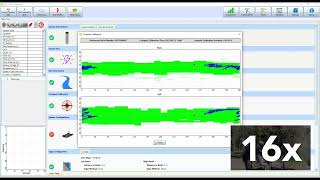 03 Preparing for Your Measurement  Guide to Collecting Discharge Data with a SonTek ADCP [upl. by Yarehs757]