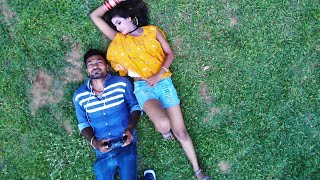 Sad song status  sad song video song  romantic cute love  full video  wink films [upl. by Lyn580]