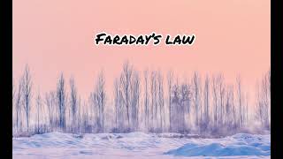 Faraday’s Law of Electrolysis [upl. by Weikert]