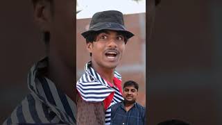 Kala jadu bhojpuri sad nitsahani funnyvideos mirchimurga comedyvideos mirchimurganaved [upl. by Weisbrodt505]