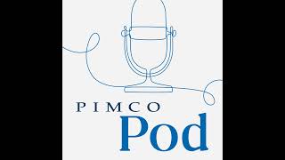 PIMCO Perspectives  Cuts and Consequences [upl. by Hakvir]