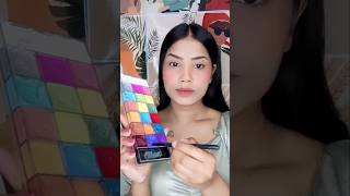 Lipstick hack ♥️➕💙🟰❓👄✨youtubeshorts youtube lipstickshack lipsticktips lipstick lipstichack [upl. by Rombert282]