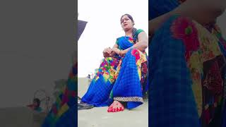 Nath ya Balam Bhojpuri gana yaar style viral hair style trending is video ko dekhiae doston [upl. by Serle]