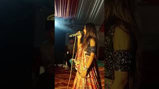 Amari charcha sahuni lagi marach diya Barot new trendingdjremixnewgujaratitimli2021 song [upl. by Attenborough]