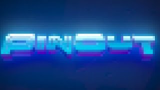 8Bit PinOut OST [upl. by Eugeniusz]